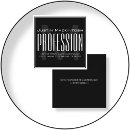 Recherche de hippies cartes visite Pour lui