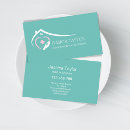 Recherche de personne âgée cartes visite Soins de santé