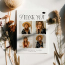 Recherche de photo multiple vœux cartes Typographie