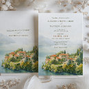 Recherche de del invitations Pour tous
