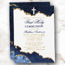 Recherche de saint marin invitations Religieuse