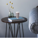 Recherche de motif triangle tasses Vintage
