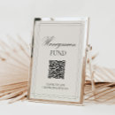 Recherche de fond gris cartes postales Élégant