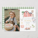 Zoek naar leuke koe posters For kids