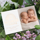 Recherche de nouveau né invitations Statistiques de naissance