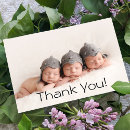 Recherche de triplets vœux cartes Nouveau