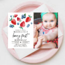 Zoek naar blueberry invitations Boerenmarkt