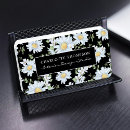 Zoek naar dots visitekaartjes Beroepsbeoefenaar