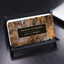 Recherche de cuivre cartes visite Salon