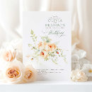 Recherche de romantic floral invitations Pour eux