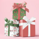 Zoek naar leuke kersen cadeaupapier Kersenpapier