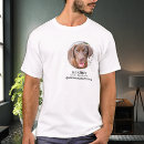 Recherche de social media tshirts Médias sociaux