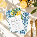 Recherche de positano invitations Italien