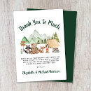 Zoek naar kampvuur kaarten Bos