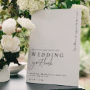 Recherche de photo mariage posters Typographie