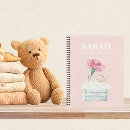 Recherche de baby carnets Pour tous