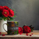 Recherche de étoile noire tasses Mother