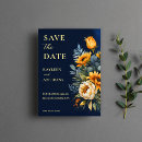 Recherche de rustique save the dates Été
