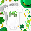 Zoek naar ierse babykleding Baby boy