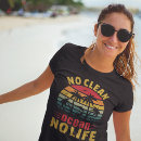 Recherche de vie verte vêtements Save the planet