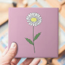 Recherche de rose pastel carreaux Pour eux
