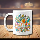 Recherche de autisme tasses Arc en ciel