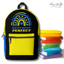 Recherche de parfait sacs Girl