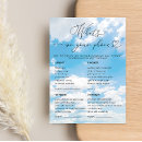 Recherche de shoe games mariages Élégant