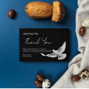 Recherche de colombe blanche vœux cartes Funérailles