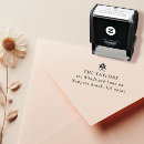 Recherche de danse tampons encreurs Ballerine