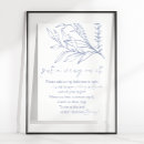 Recherche de spring wedding art Floral