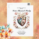 Zoek naar edel briefkaarten Liefde