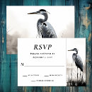 Recherche de oiseaux réponses cartons Couple