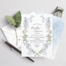 Recherche de delphinium papeterie Fleurs bleues