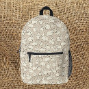 Recherche de lapin de pâques accessoires Enfants