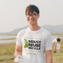 Recherche de réutilisé tshirts Pour lui