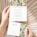 Recherche de déchirure invitations Pour eux