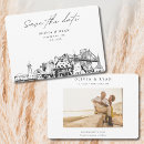 Recherche de esquisse invitations Classe