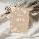 Recherche de quatrième invitations D'anniversaire