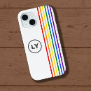 Zoek naar rainbow flag iphone hoesjes Lgbt