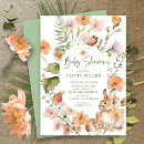 Recherche de enchanté invitations Élégant