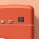 Recherche de anesthésiste magnets Médecin