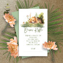 Recherche de coffre fort invitations Pour tous