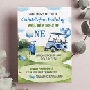 Recherche de trous invitations Classique