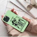 Recherche de étudiants en médecine iphone coques Médical