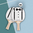 Recherche de date raquettes ping pong Pour lui