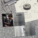 Recherche de machine industrielle cartes visite Pour tous