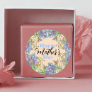 Recherche de dessin au crayon autocollants Pour elle