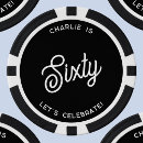 Recherche de de personnalisés jetons poker Pour tous