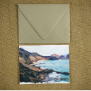 Recherche de galapagos cartes postales Nature